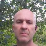 Сергей, 48 лет