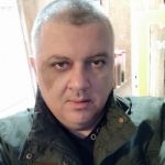 Андрей, 44 года
